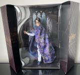 Mattel - Harry Potter - Deathly Hallows - Harry Potter - кукла